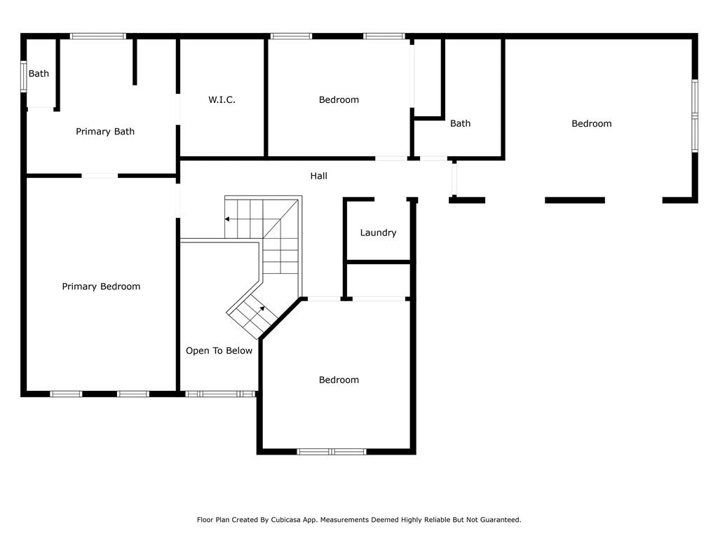 49 Timberlake Cove Northeast Cartersville, GA 30121 - Photo 46 of 47