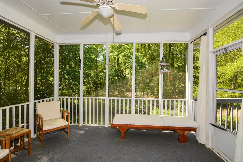 49 Timberlake Cove Northeast Cartersville, GA 30121 - Photo 7 of 47