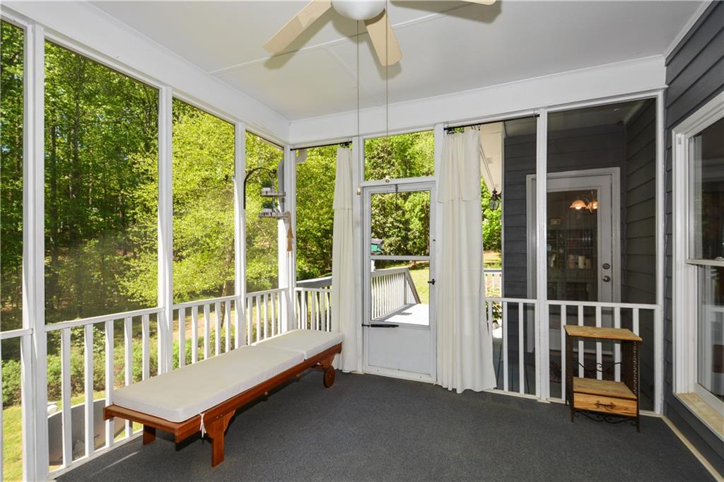 49 Timberlake Cove Northeast Cartersville, GA 30121 - Photo 8 of 47