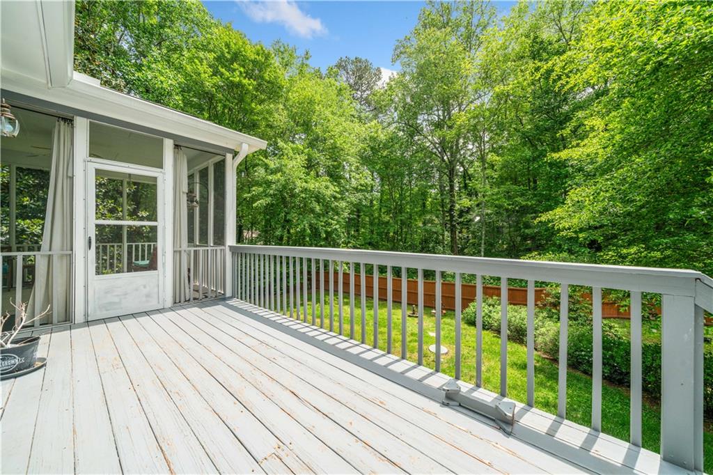 49 Timberlake Cove Northeast Cartersville, GA 30121 - Photo 9 of 47