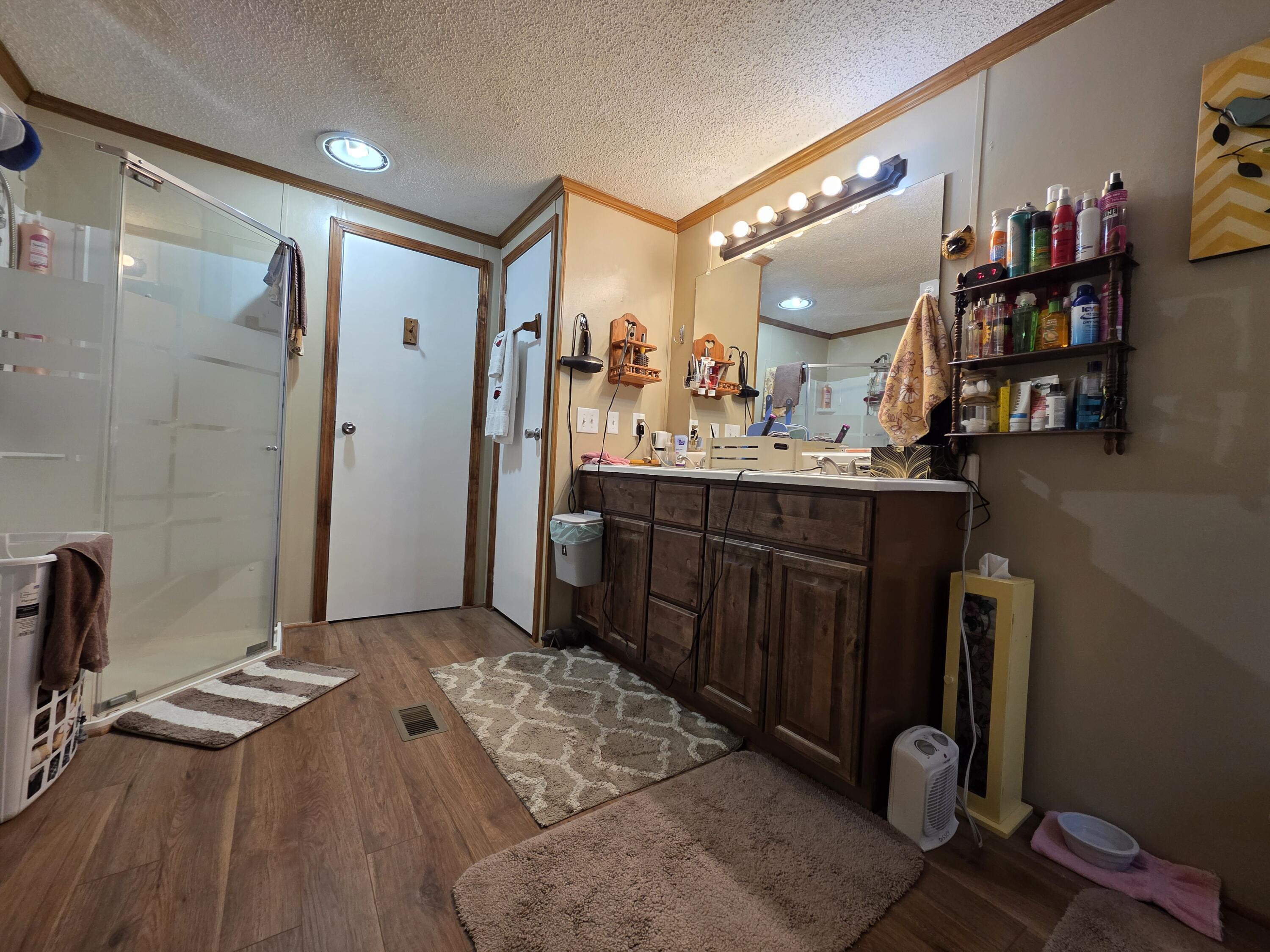 17664 Locust Road Neosho, MO 64850 - Photo 20 of 57 24981