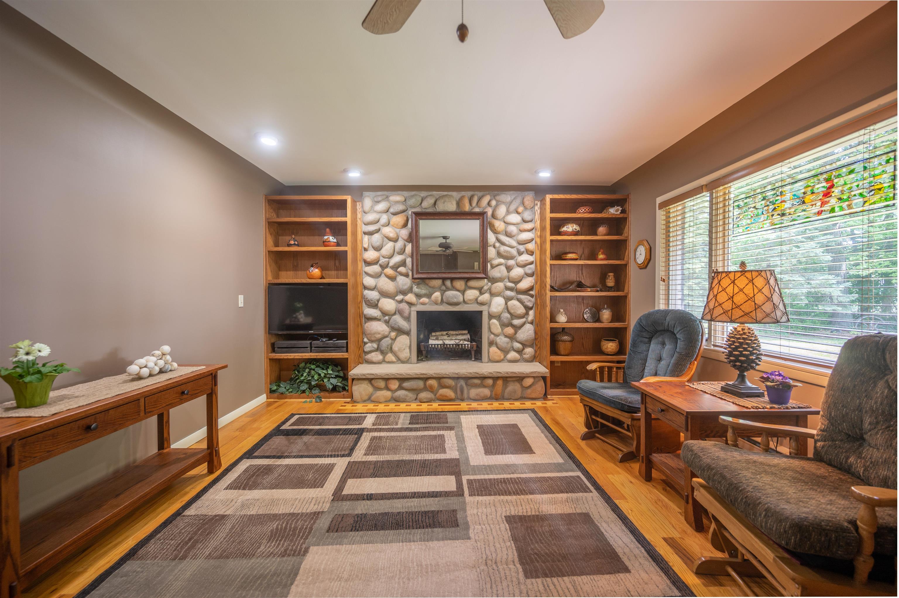 1626 South Beyer Road Saginaw, MI 48601 - Photo 16 of 30 Gallery Image 16