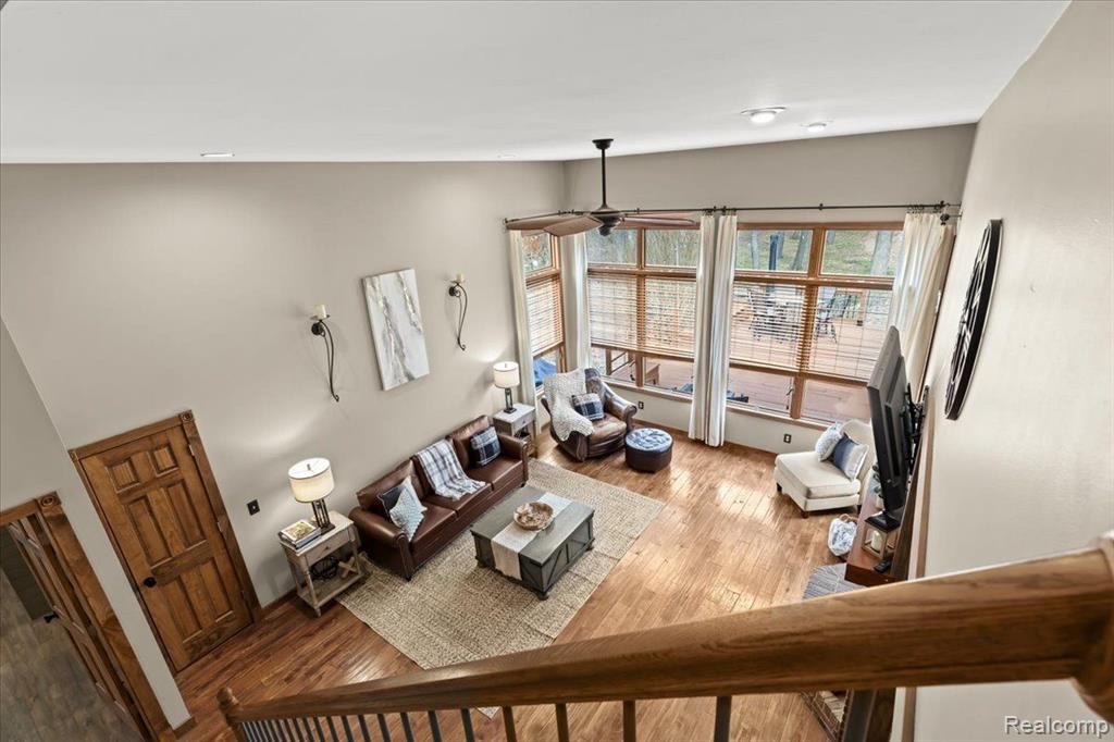 7227 Cowell Road Brighton, MI 48116 - Photo 27 of 56