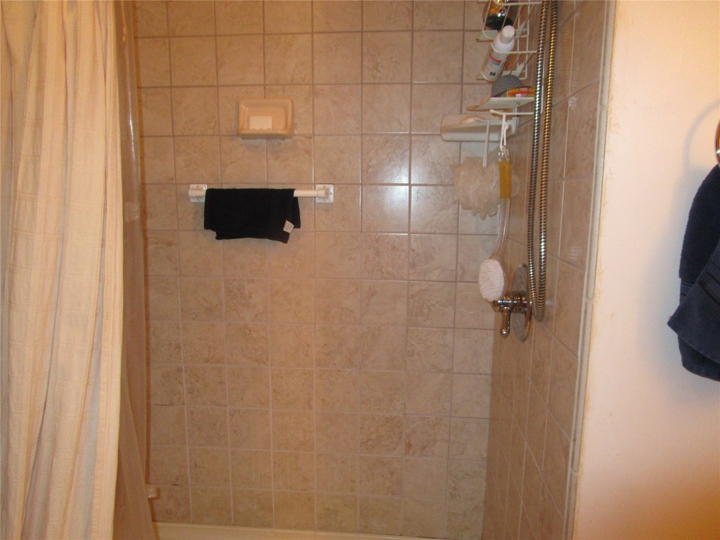 195 Mahoney Road Brackney, PA 18812 - Photo 11 of 22 Gallery Image 11
