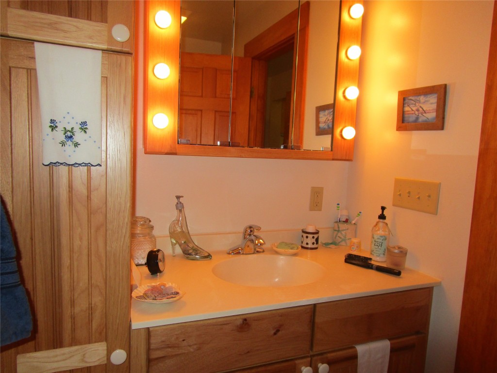 195 Mahoney Road Brackney, PA 18812 - Photo 12 of 22 Gallery Image 12