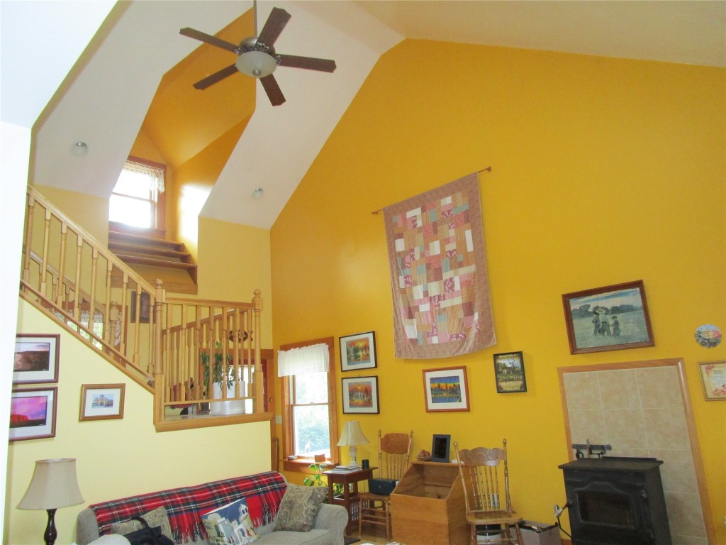 195 Mahoney Road Brackney, PA 18812 - Photo 14 of 22 Gallery Image 14