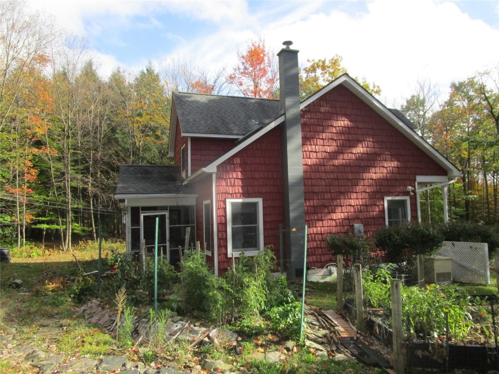195 Mahoney Road Brackney, PA 18812 - Photo 21 of 22 Gallery Image 21