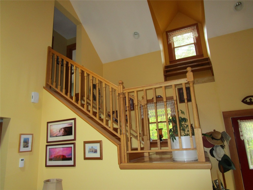 195 Mahoney Road Brackney, PA 18812 - Photo 3 of 22 Gallery Image 3