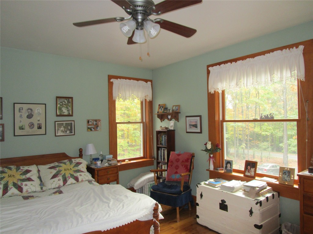 195 Mahoney Road Brackney, PA 18812 - Photo 4 of 22 Gallery Image 4