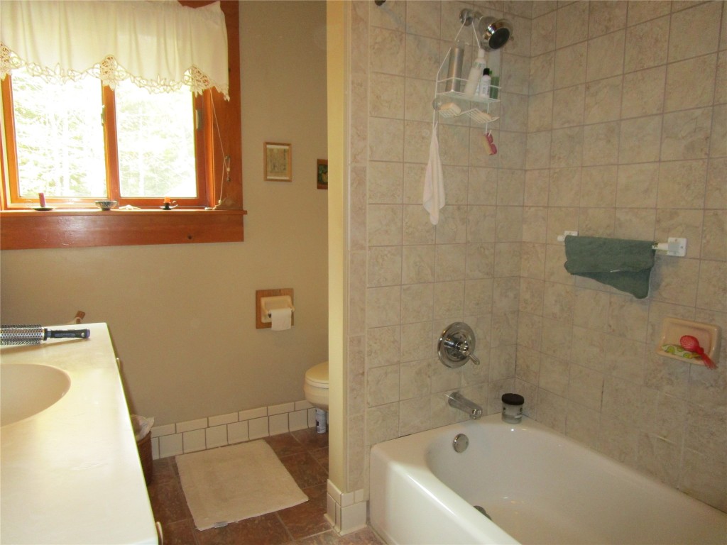 195 Mahoney Road Brackney, PA 18812 - Photo 5 of 22 Gallery Image 5