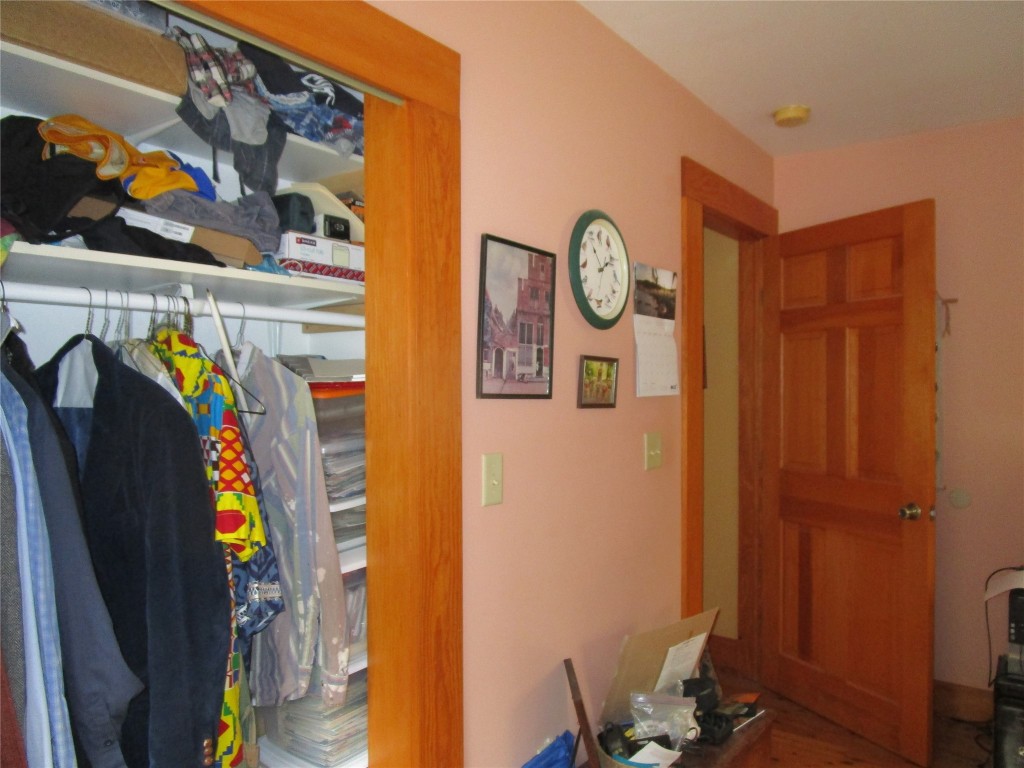 195 Mahoney Road Brackney, PA 18812 - Photo 6 of 22 Gallery Image 6