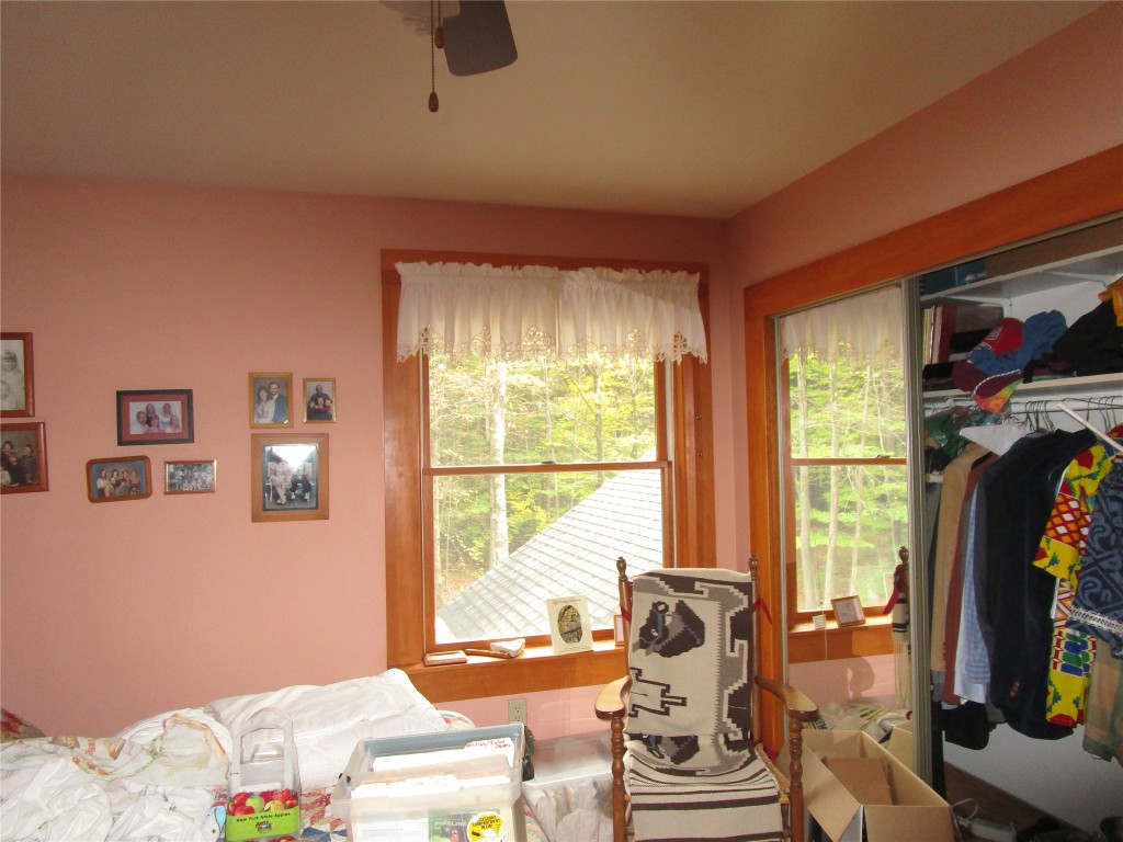 195 Mahoney Road Brackney, PA 18812 - Photo 7 of 22 Gallery Image 7