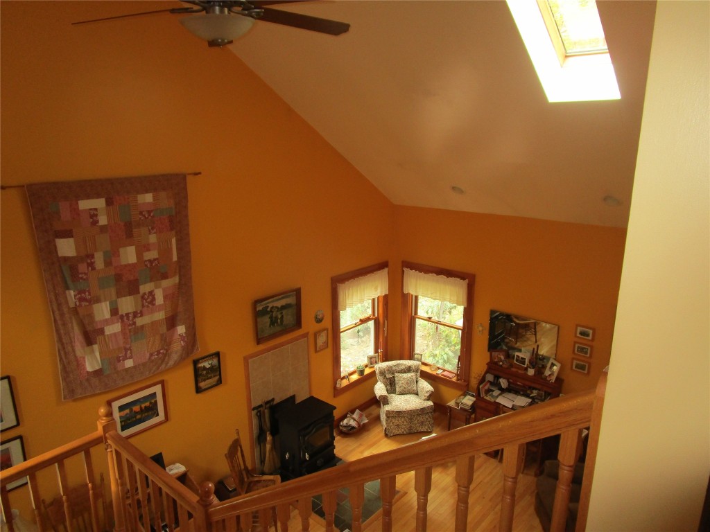 195 Mahoney Road Brackney, PA 18812 - Photo 8 of 22 Gallery Image 8