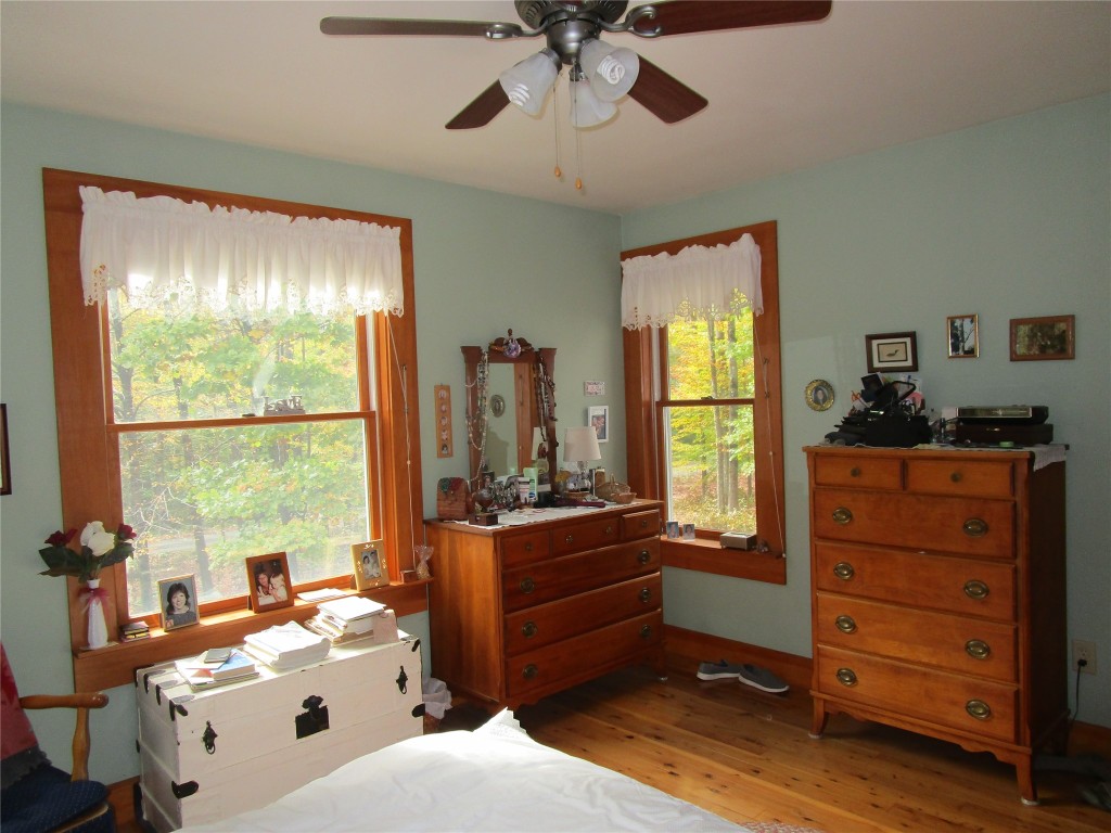 195 Mahoney Road Brackney, PA 18812 - Photo 9 of 22 Gallery Image 9