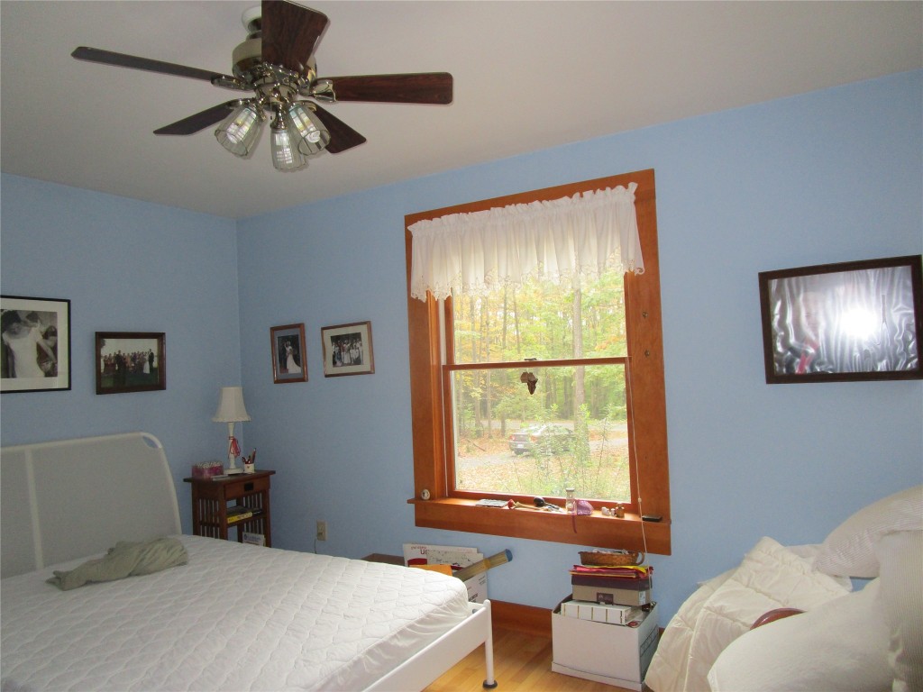 195 Mahoney Road Brackney, PA 18812 - Photo 10 of 22 Gallery Image 10