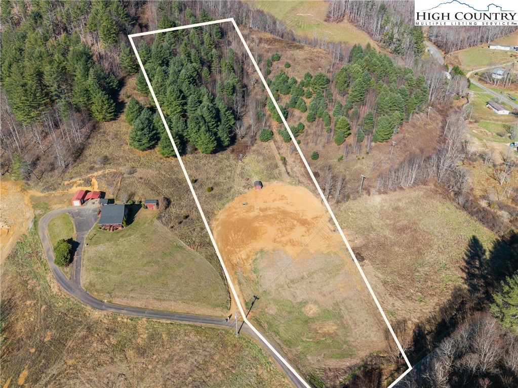 Laurel Branch Road Vilas, NC 28692 - Photo 1 of 5 Gallery Image 1