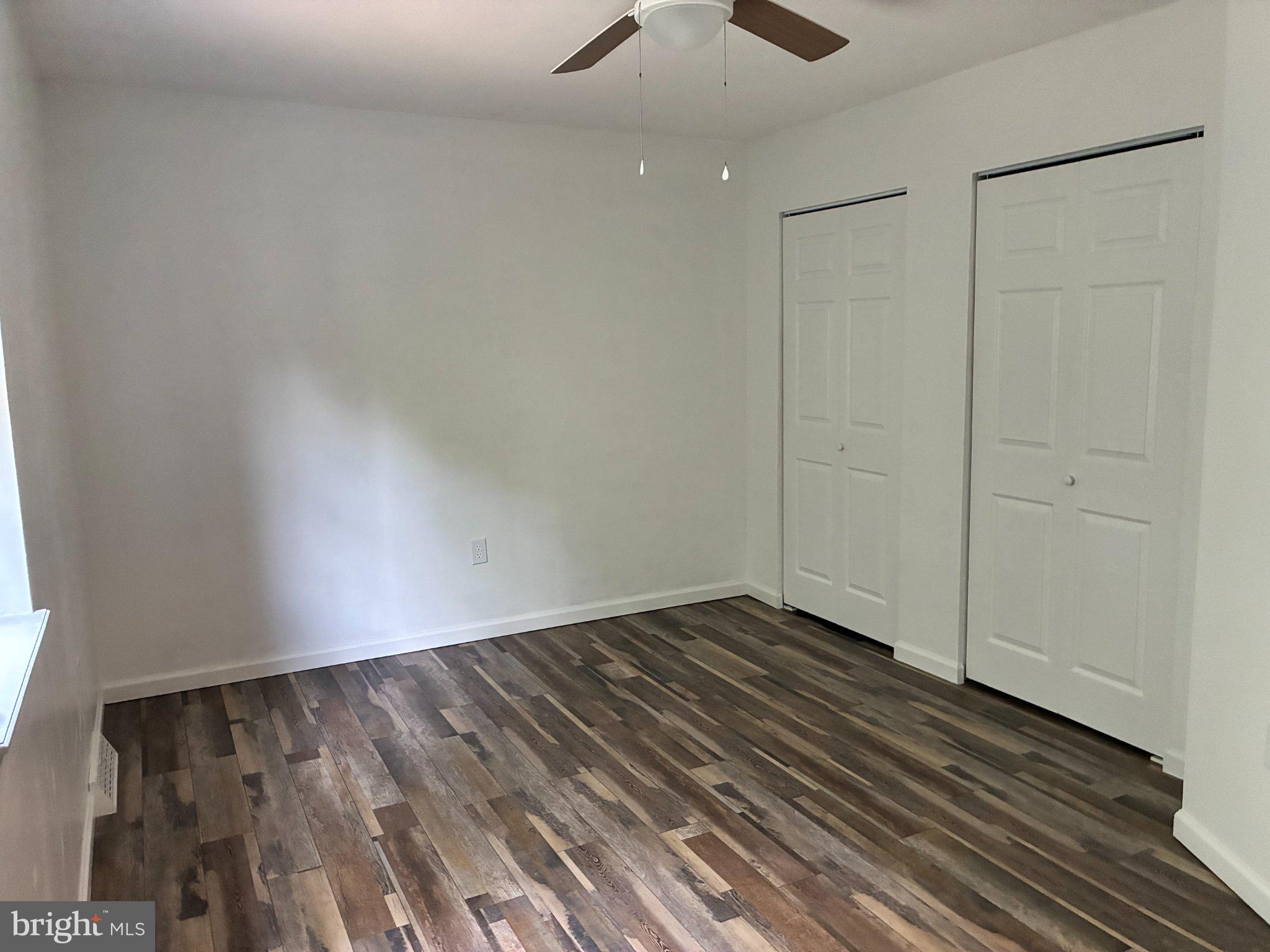 3121 Sundial Road Dover, PA 17315 - Photo 16 of 32 Bright and airy blank canvas space.