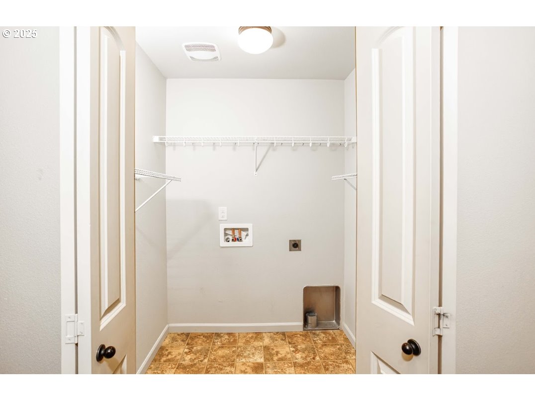 57 North 42nd Place Ridgefield, WA 98642 - Photo 21 of 21 Gallery Image 21