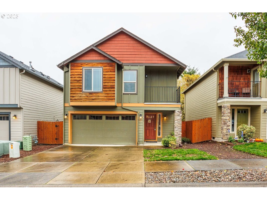 57 North 42nd Place Ridgefield, WA 98642 - Photo 3 of 21 Gallery Image 3