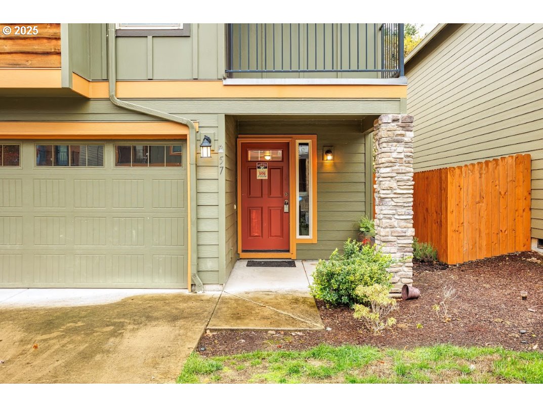 57 North 42nd Place Ridgefield, WA 98642 - Photo 4 of 21 Gallery Image 4