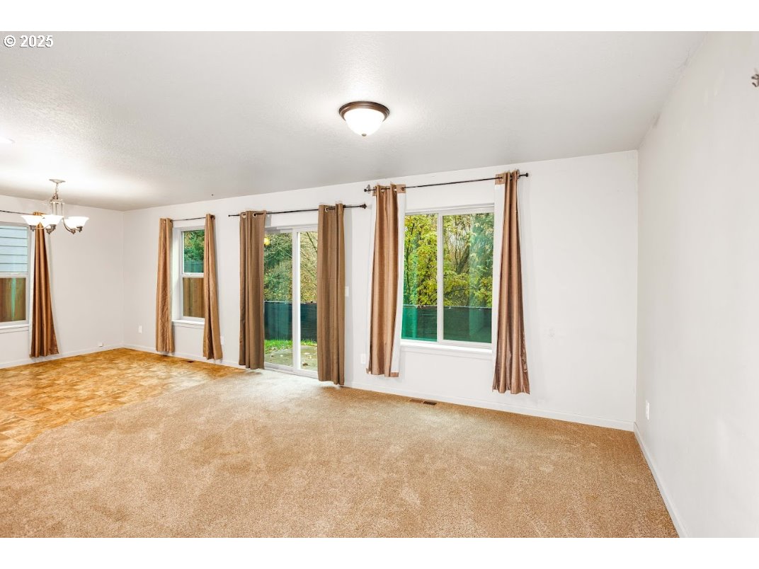 57 North 42nd Place Ridgefield, WA 98642 - Photo 5 of 21 Gallery Image 5