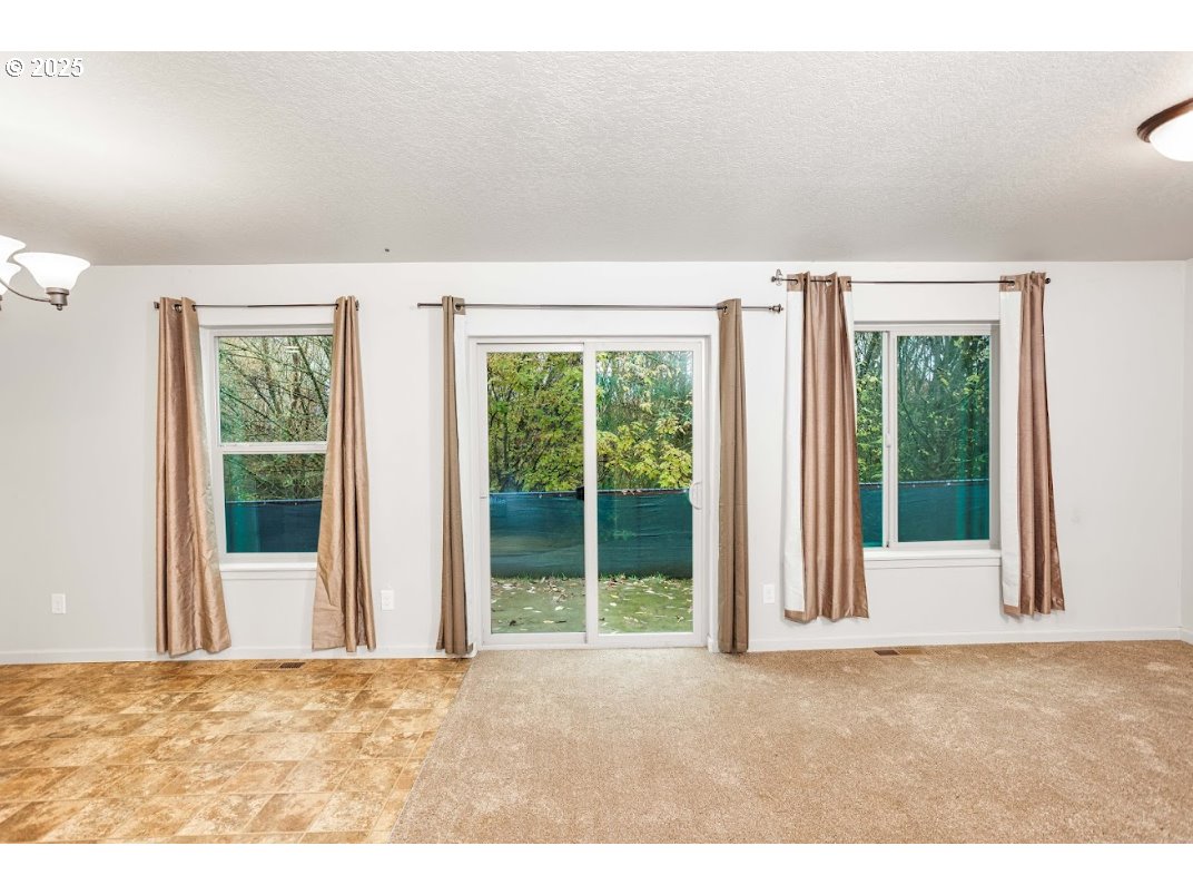 57 North 42nd Place Ridgefield, WA 98642 - Photo 8 of 21 Gallery Image 8
