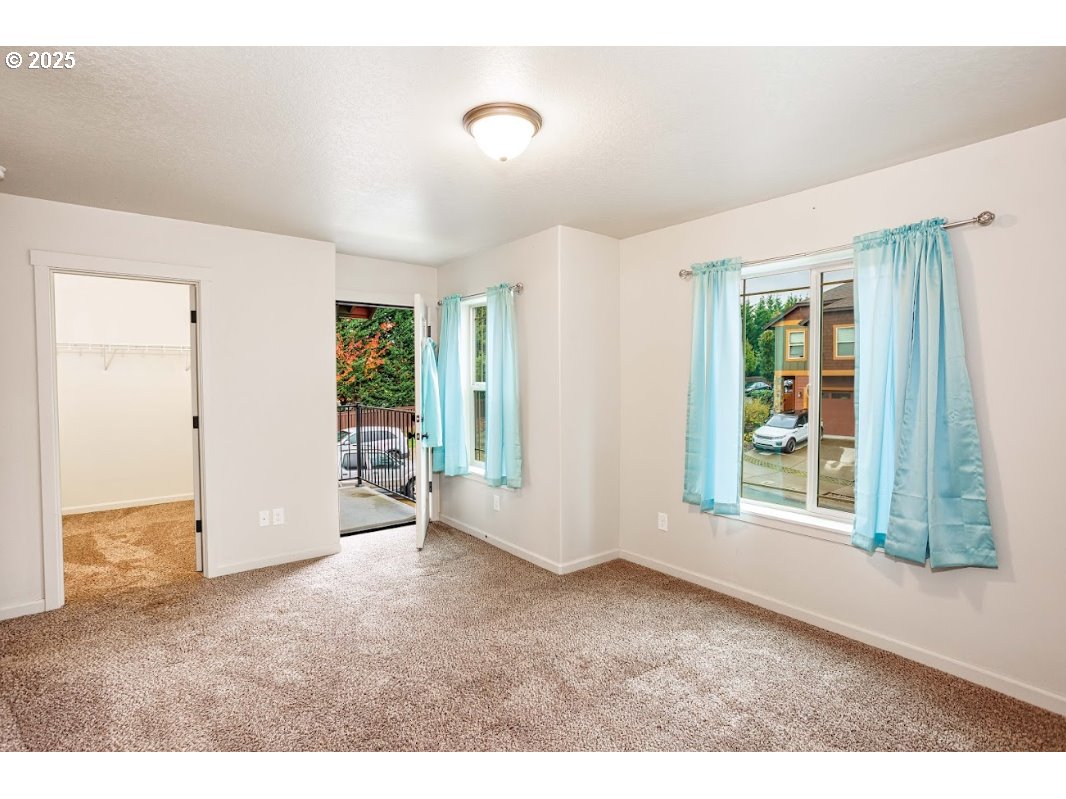 57 North 42nd Place Ridgefield, WA 98642 - Photo 10 of 21 Gallery Image 10