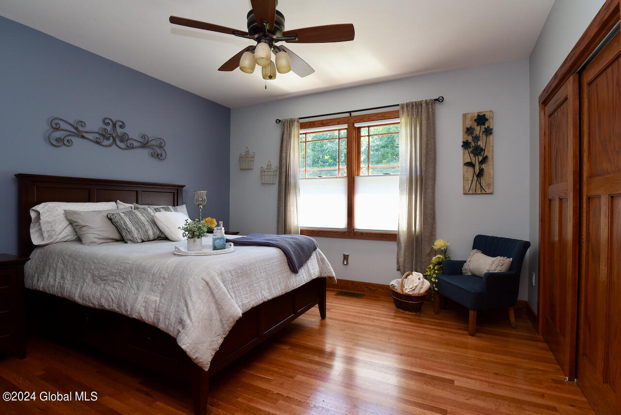 2100 Cook Road Charlton, NY 12019 - Photo 25 of 66 39