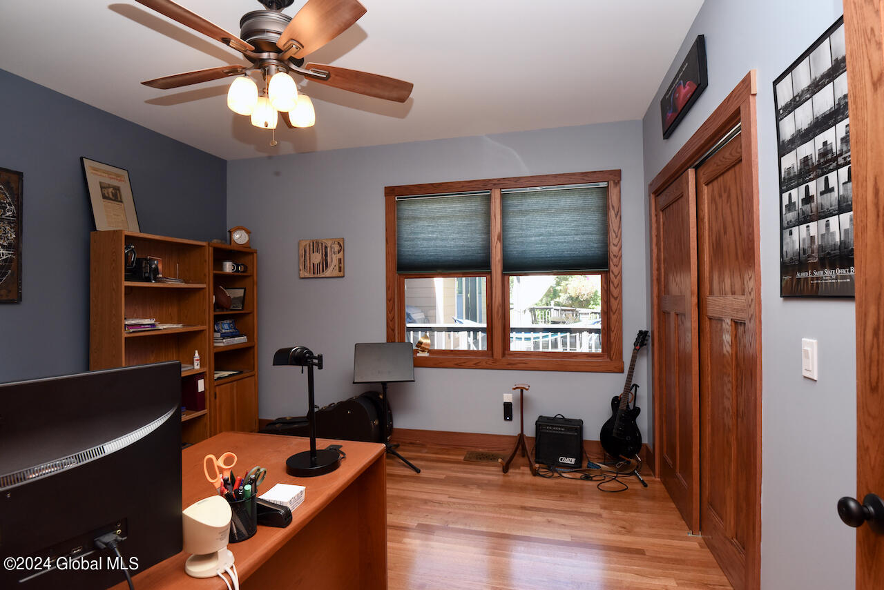 2100 Cook Road Charlton, NY 12019 - Photo 29 of 66 50