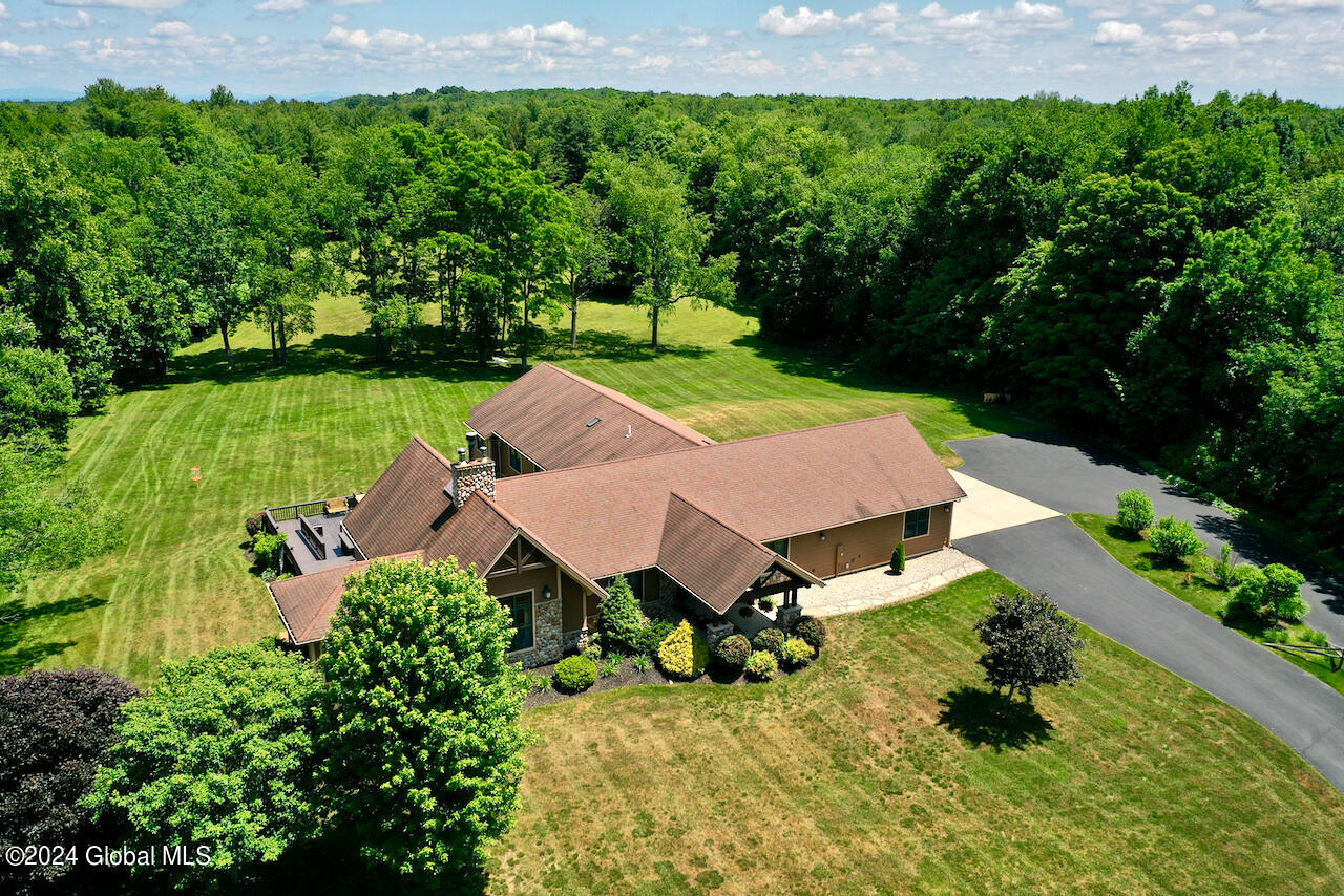 2100 Cook Road Charlton, NY 12019 - Photo 3 of 66 6