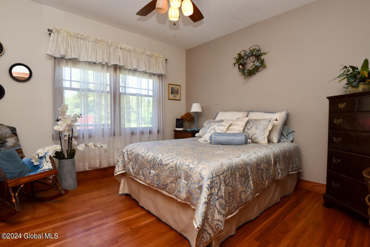2100 Cook Road Charlton, NY 12019 - Photo 32 of 66 46
