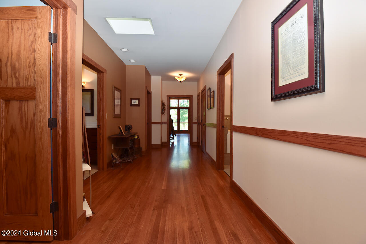 2100 Cook Road Charlton, NY 12019 - Photo 33 of 66 52