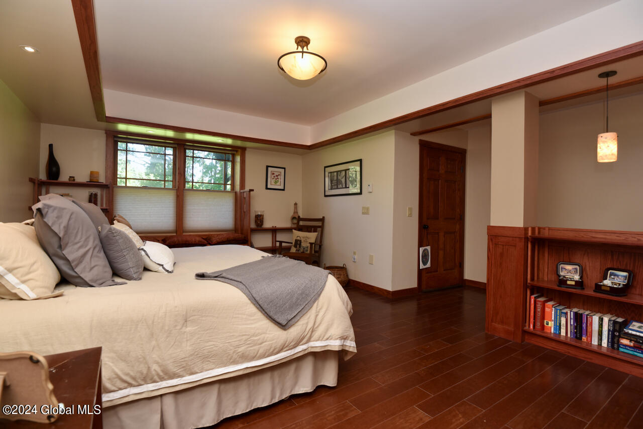 2100 Cook Road Charlton, NY 12019 - Photo 36 of 66 55