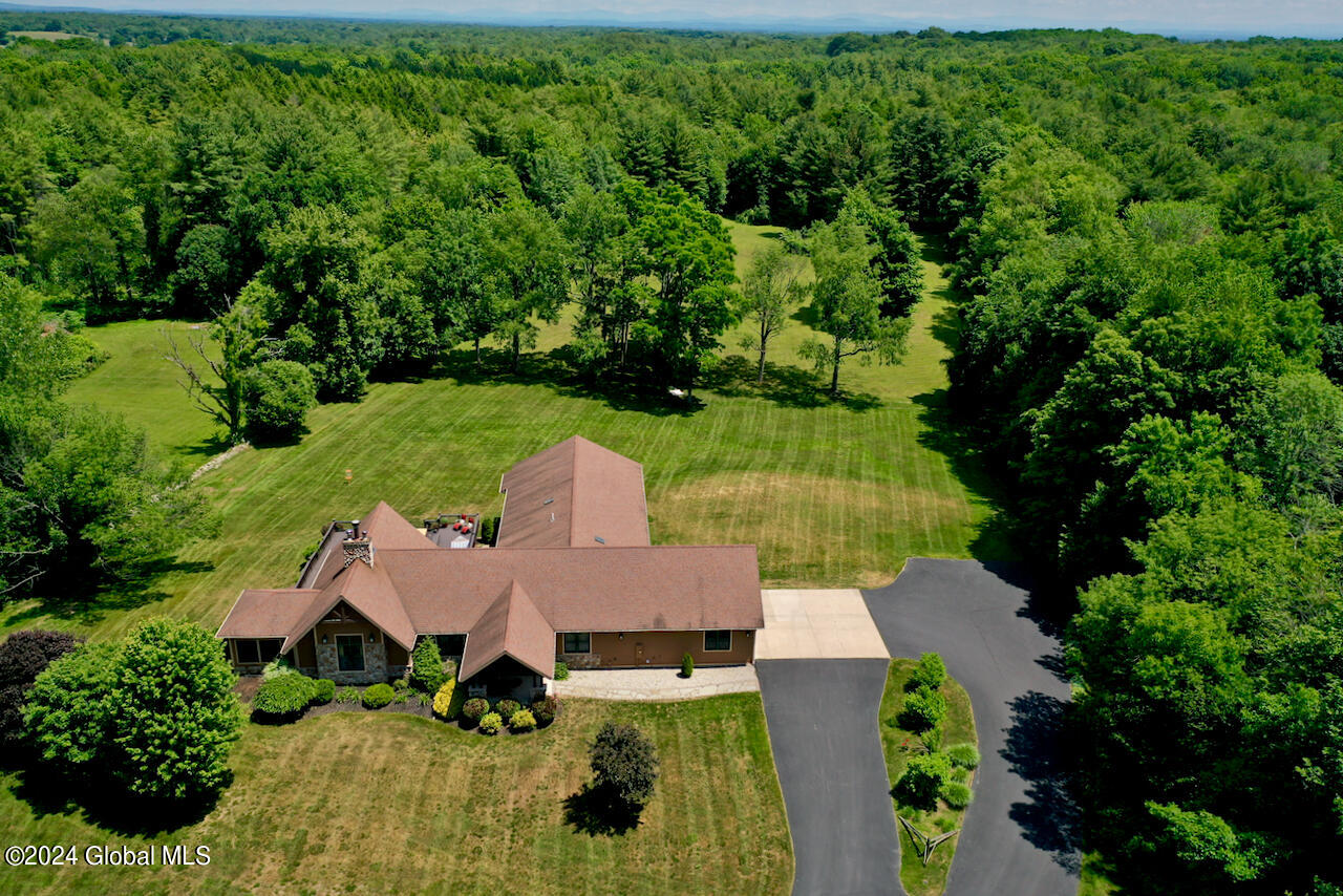 2100 Cook Road Charlton, NY 12019 - Photo 4 of 66 4