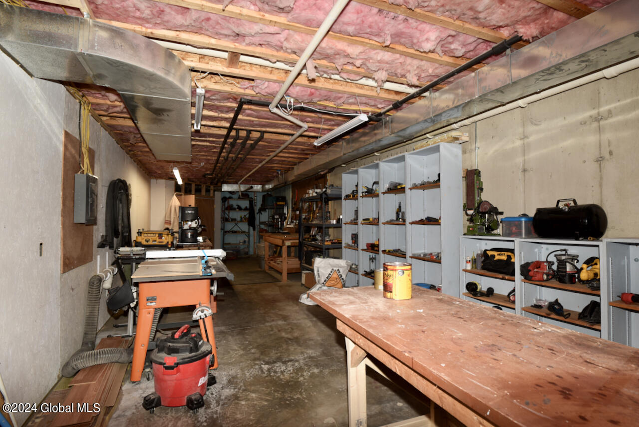 2100 Cook Road Charlton, NY 12019 - Photo 43 of 66 64