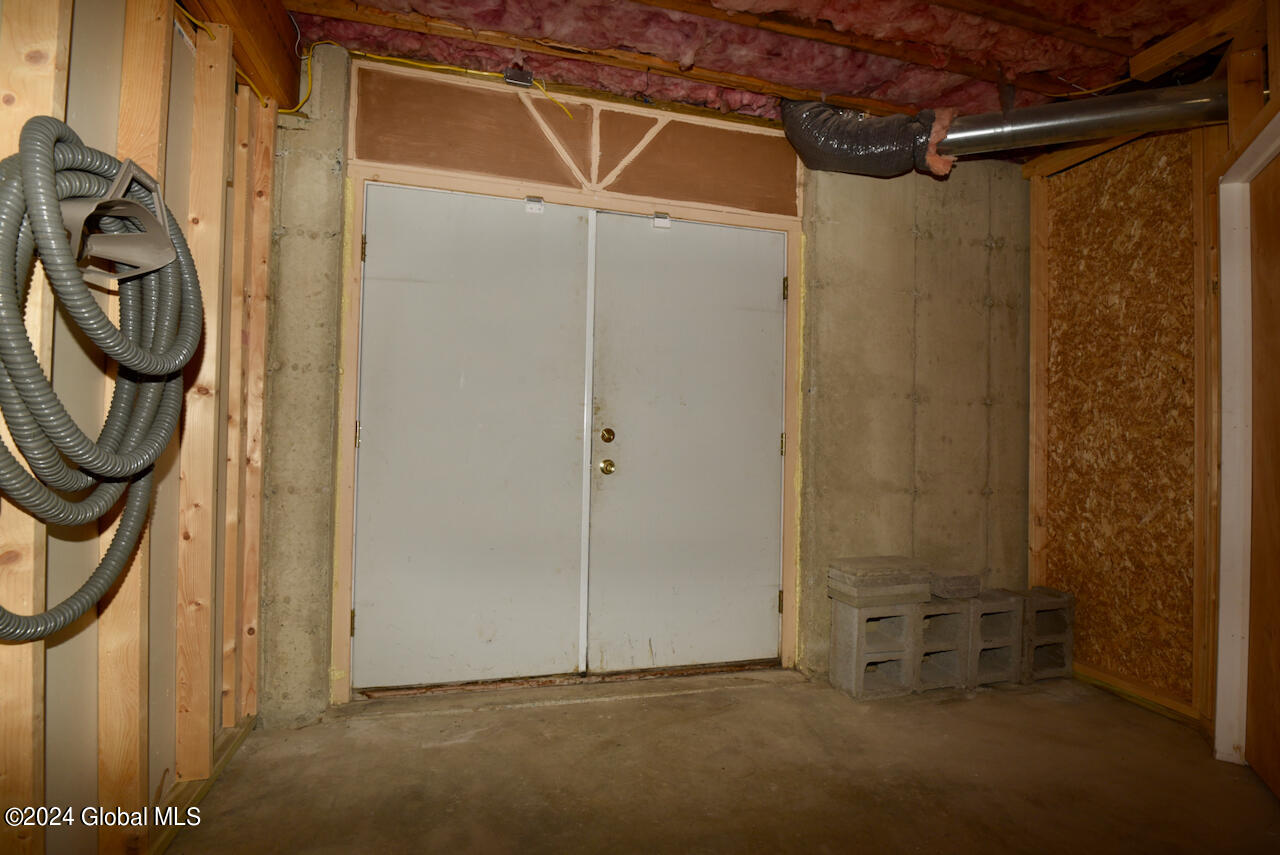 2100 Cook Road Charlton, NY 12019 - Photo 45 of 66 66