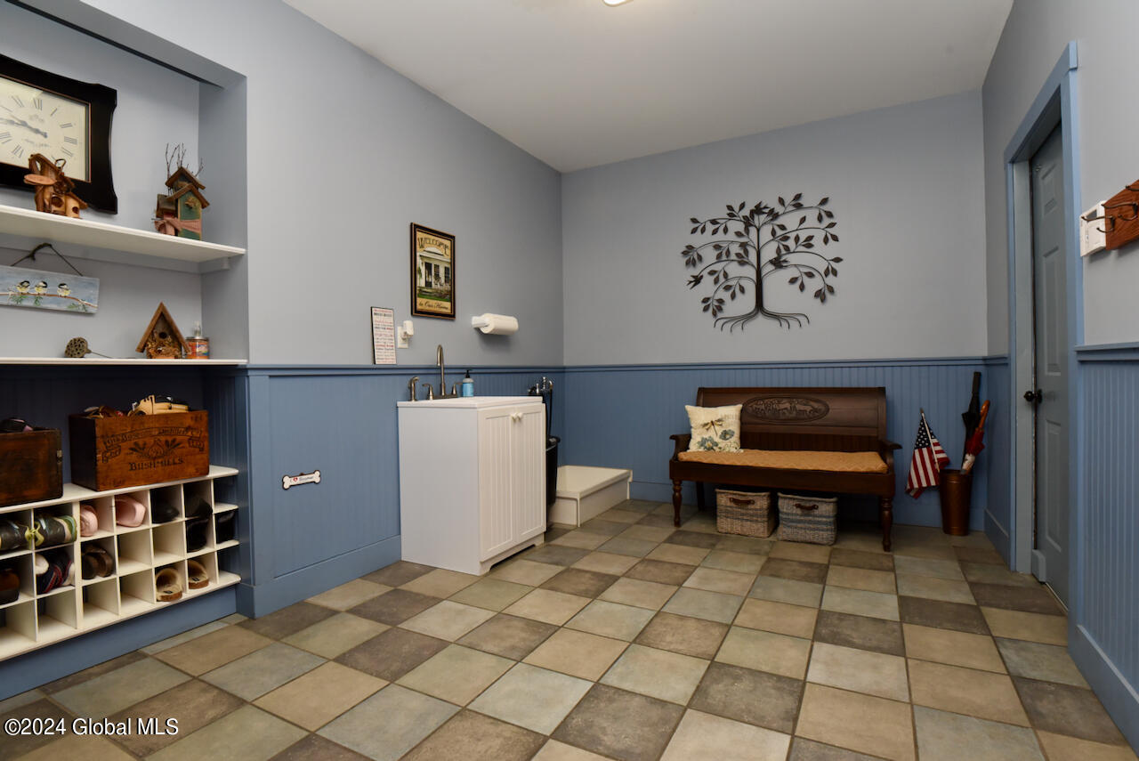 2100 Cook Road Charlton, NY 12019 - Photo 46 of 66 69