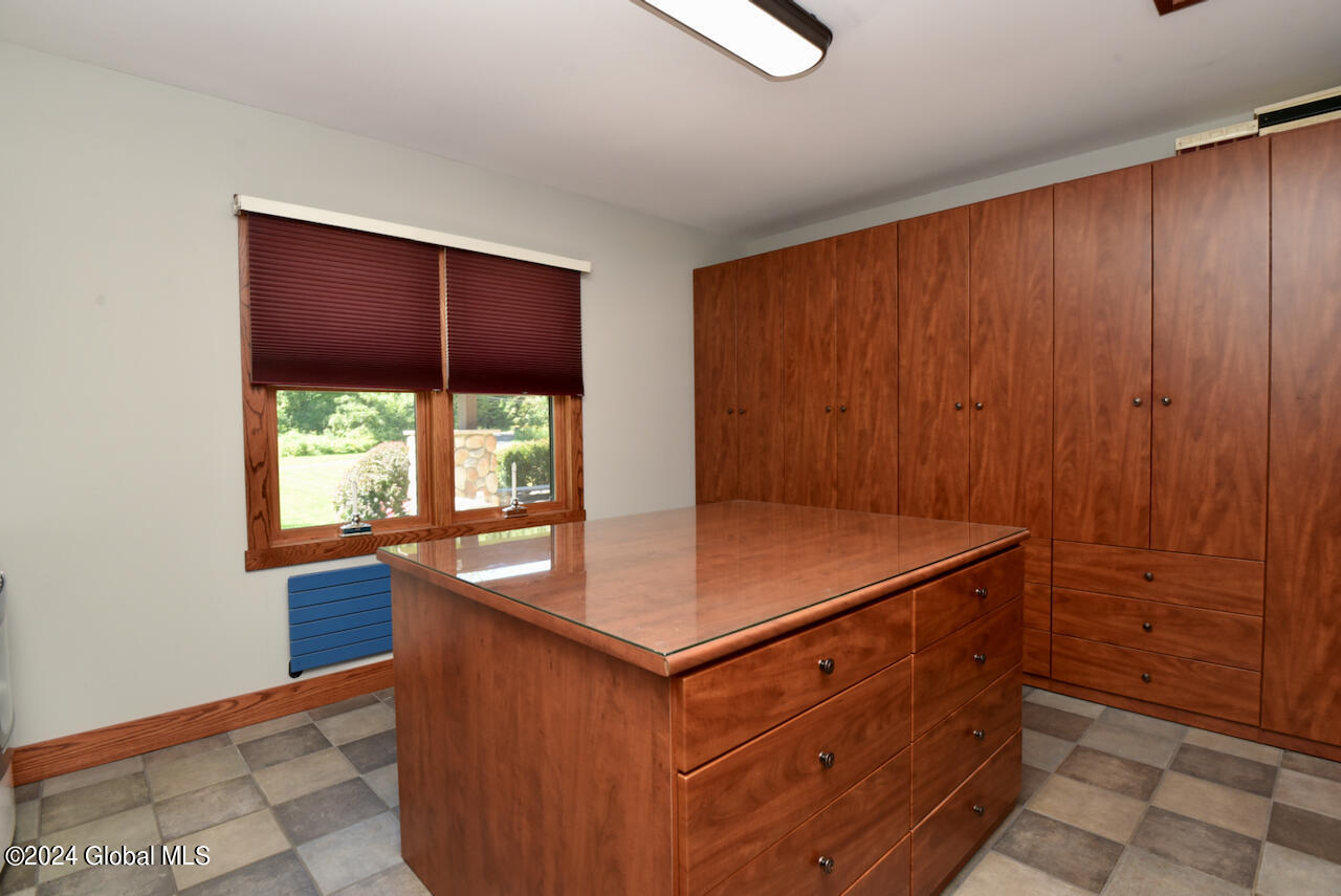 2100 Cook Road Charlton, NY 12019 - Photo 47 of 66 68