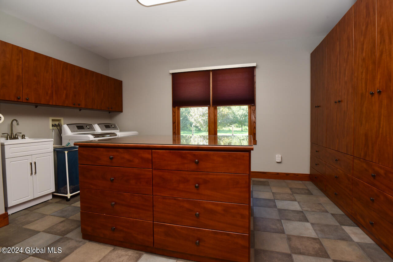 2100 Cook Road Charlton, NY 12019 - Photo 48 of 66 67