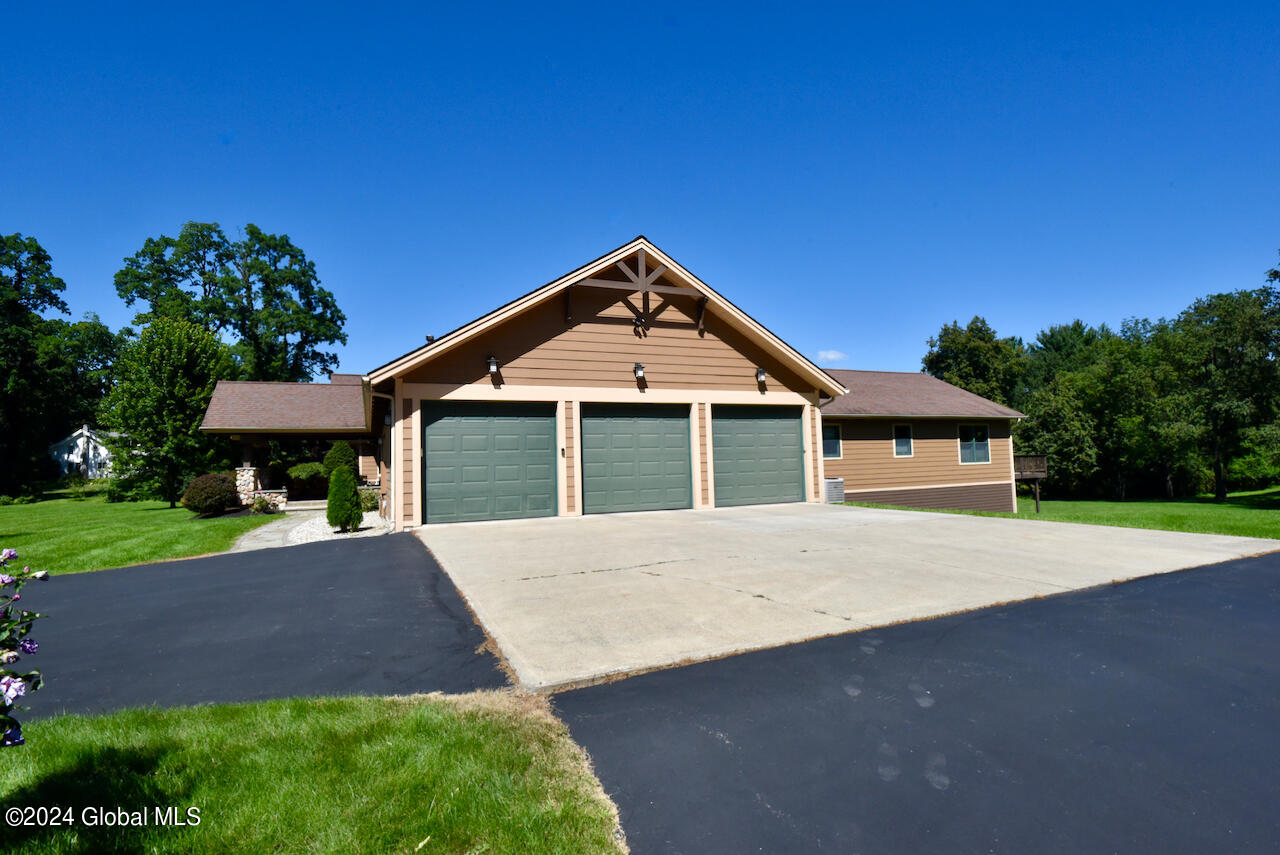 2100 Cook Road Charlton, NY 12019 - Photo 49 of 66 70