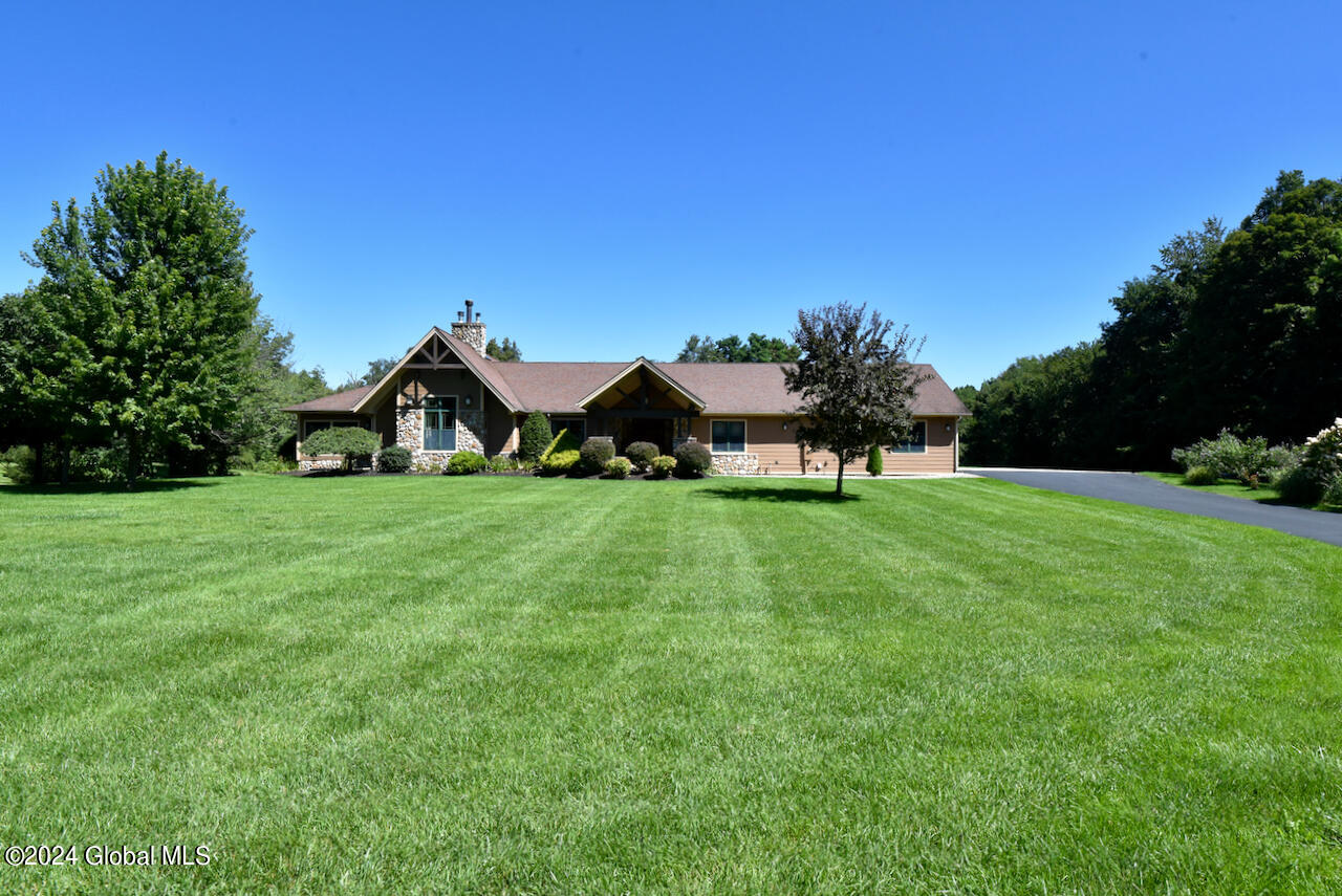 2100 Cook Road Charlton, NY 12019 - Photo 50 of 66 3