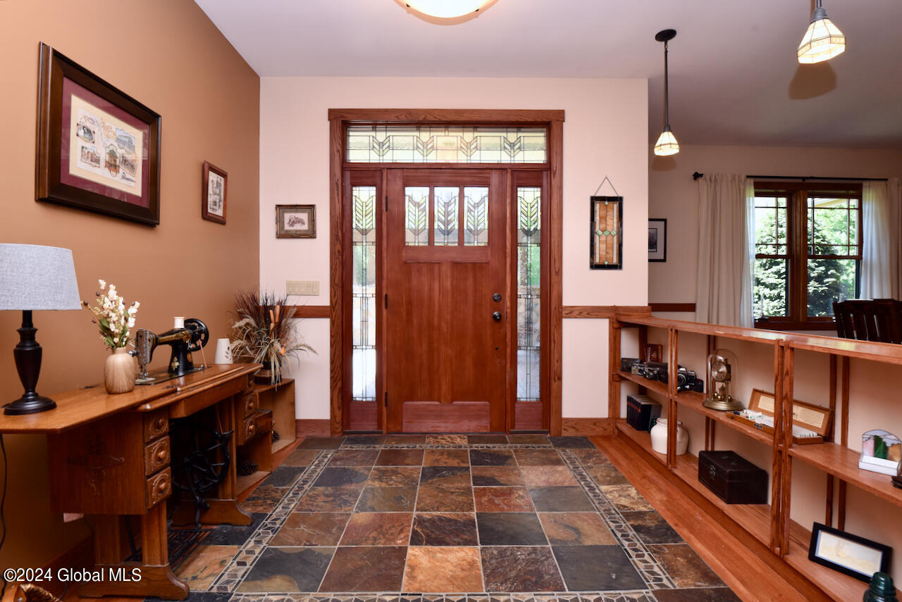 2100 Cook Road Charlton, NY 12019 - Photo 5 of 66 4
