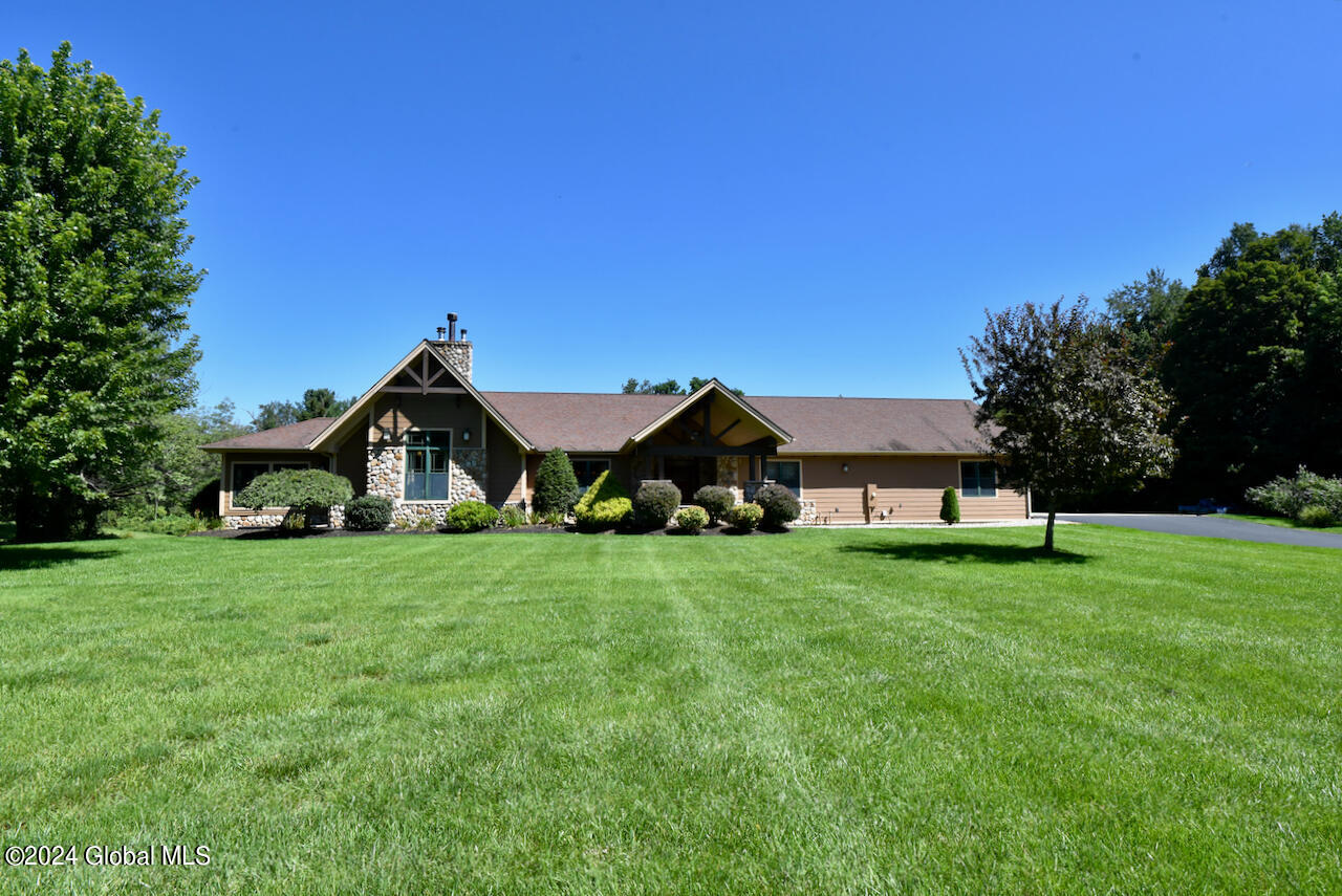 2100 Cook Road Charlton, NY 12019 - Photo 51 of 66 1