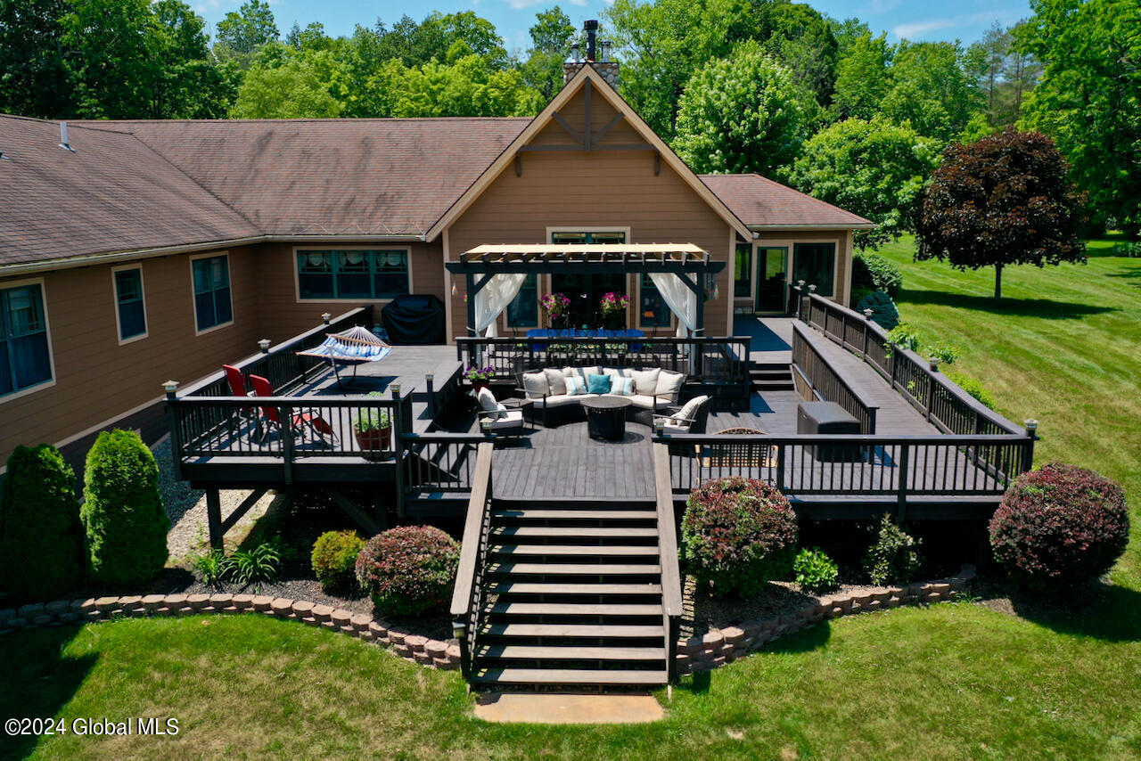 2100 Cook Road Charlton, NY 12019 - Photo 54 of 66 9