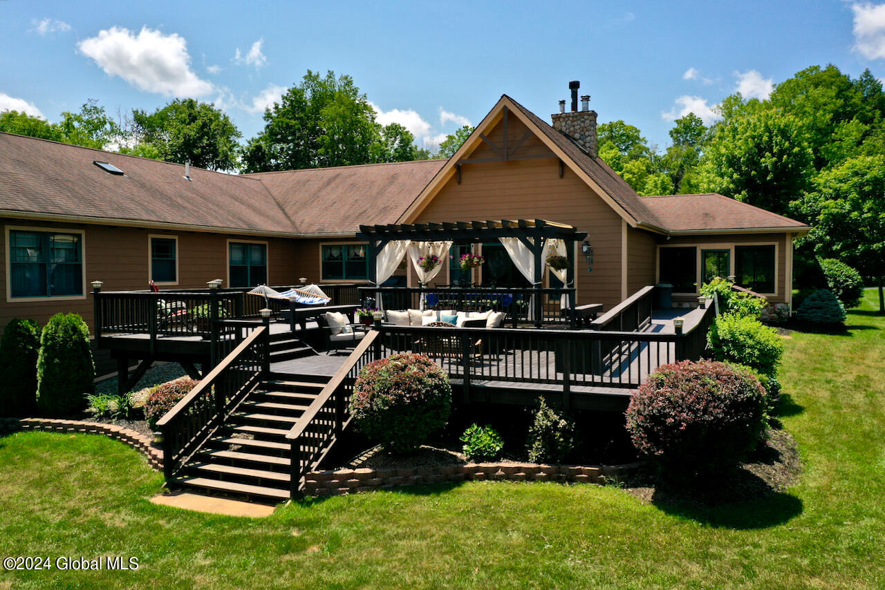 2100 Cook Road Charlton, NY 12019 - Photo 56 of 66 11