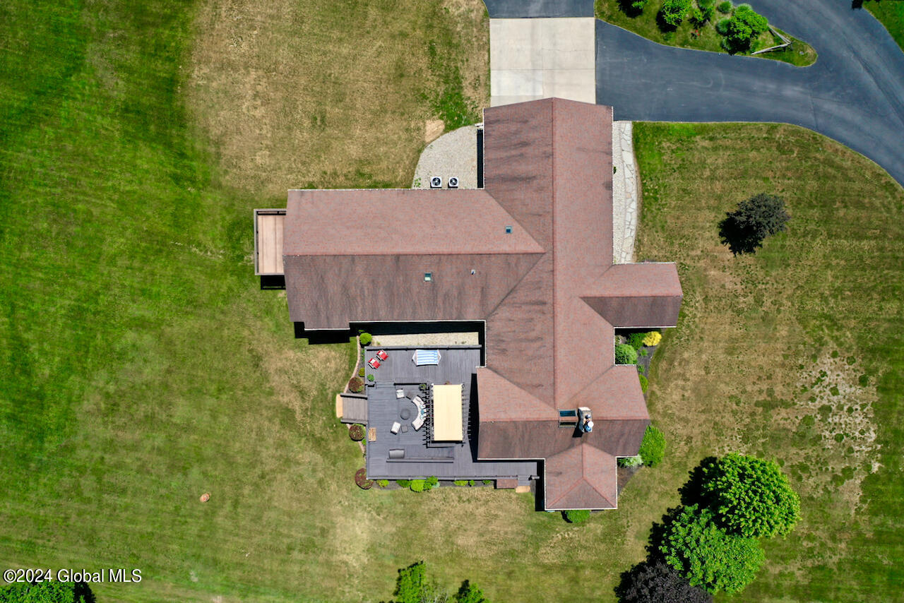 2100 Cook Road Charlton, NY 12019 - Photo 58 of 66 13