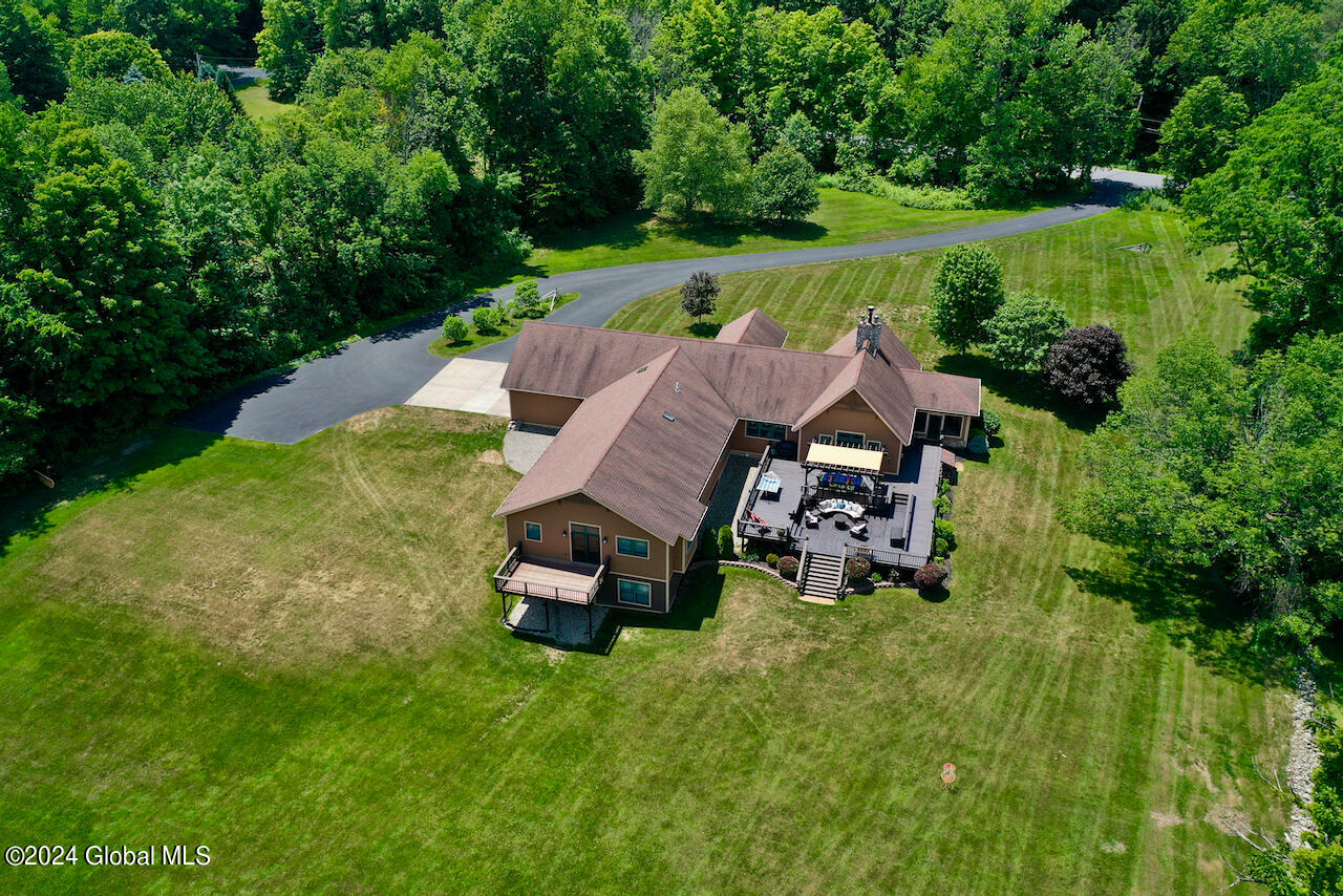2100 Cook Road Charlton, NY 12019 - Photo 60 of 66 15