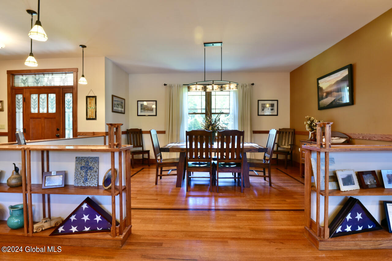 2100 Cook Road Charlton, NY 12019 - Photo 6 of 66 5