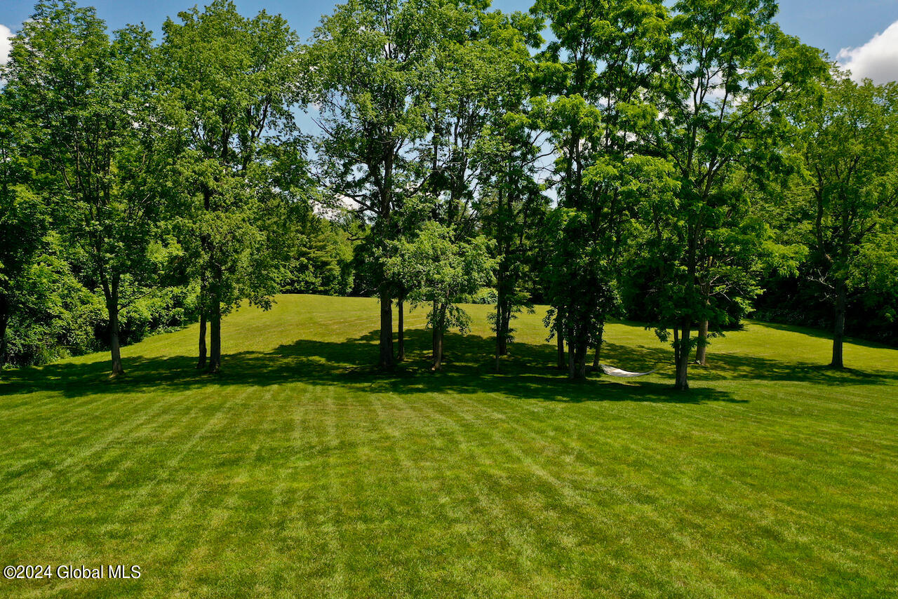 2100 Cook Road Charlton, NY 12019 - Photo 62 of 66 19