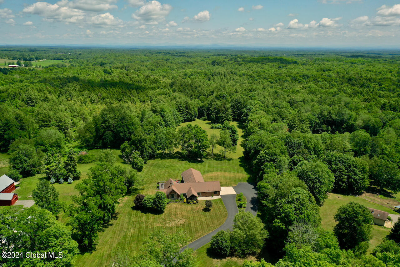 2100 Cook Road Charlton, NY 12019 - Photo 64 of 66 17